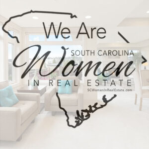 South Carolina Women in Real Estate