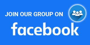 Join STRAMP's group on Facebook